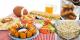 Football Munching Just Got Costlier